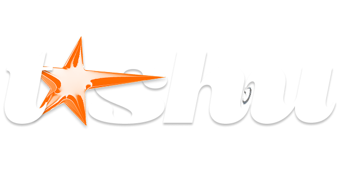 TOSHU Studio Logo